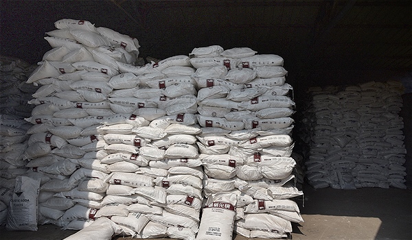 廠(chǎng)房一角3